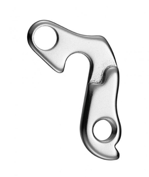 Hak Przerzutki Union GH-020