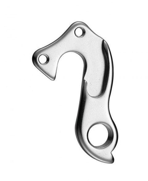 Hak Przerzutki Union GH-072