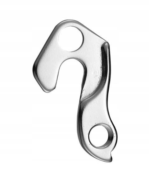 Hak Przerzutki Union GH-078