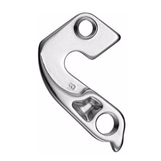 Hak Przerzutki Union GH-094