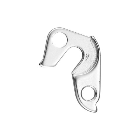 Hak Przerzutki Union GH-097