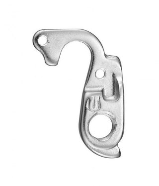 Hak Przerzutki Union GH-112