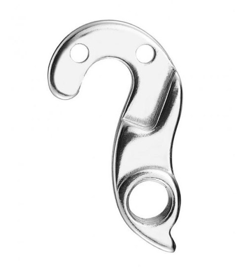 Hak Przerzutki Union GH-135