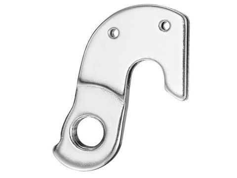 Hak Przerzutki Union GH-151