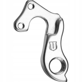 Hak Przerzutki Union GH-220