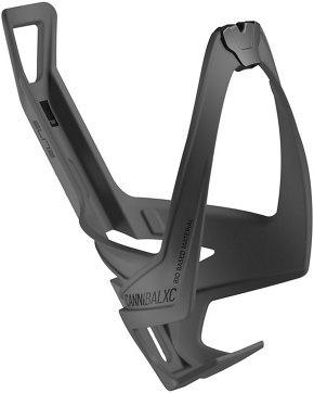 Koszyk na bidon Shimano Elite Bottle Cage Cannibal XC Bio Based