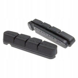 Okładzina szosa, SH carbon PRO-PCA