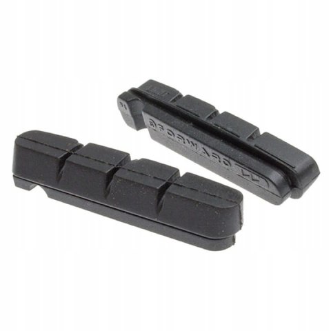 Okładzina szosa, SH carbon PRO-PCA