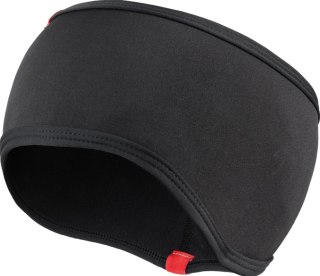 Opaska ocieplana WRAP l/xl