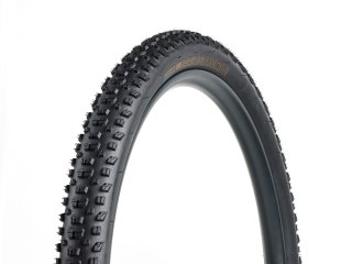 Opona Bontrager Montrose Pro XR 27,5 x 2,4 TLR, czarna