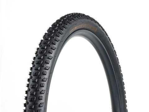 Opona Bontrager Montrose Pro XR 29 x 2,4 TLR, czarna