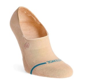 Skarpetki Staples Lifestyle OATMEAL S