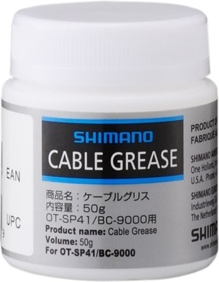 Smar do linek Shimano (50 g)