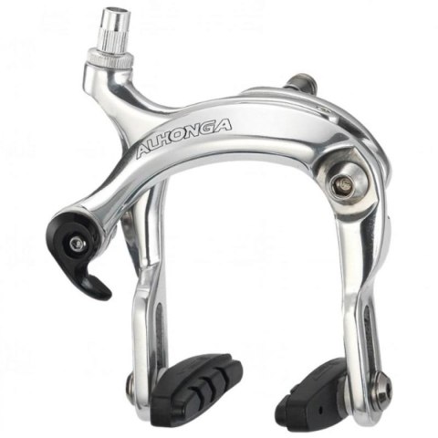 Szczęki hamulcowe Alhonga HJ-N405AQ Caliper Alu 54.5-76.5mm