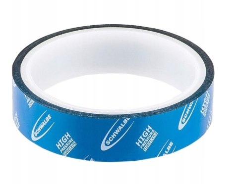 Taśma na obręcz TUBELESS/1MX21mm