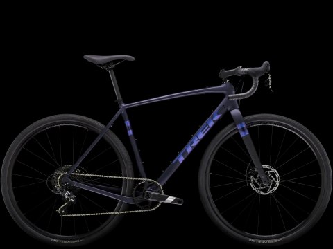 Trek Checkpoint ALR 4 Matte Deep Dark Blue 2025 (54)