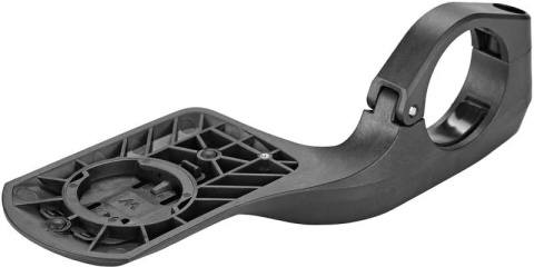 Uchwyt Komputerka Wahoo Bolt Two Bolt Out Front