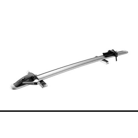 Uchwyt Rowerowy Whispbar WB200 Thru Axle Aluminiowy