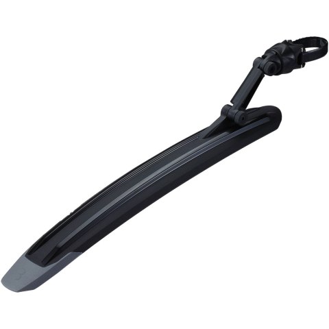 Błotnik tylny BBB MTBProtector 26" Czarny