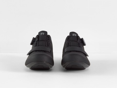 Buty Bontrager Circuit Czarne (44)