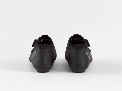 Buty Bontrager Circuit Czarne (44)
