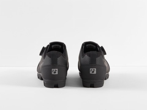 Buty Bontrager Evoke Czarne (39)