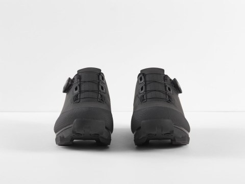 Buty Bontrager Evoke Czarne (42)