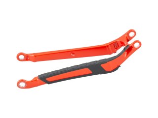 Chainstay Trek Slash 7 29 2023 Chainstay Lava