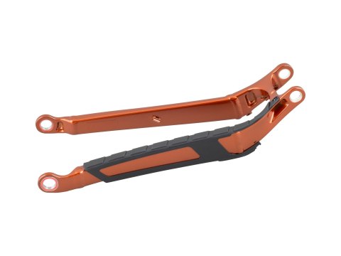 Chainstay Trek Slash 8 29 2023 Chainstay Pennyflake