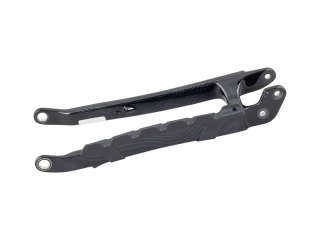 Chainstay Trek Slash Carbon 2025 Trek Black/Black Olive