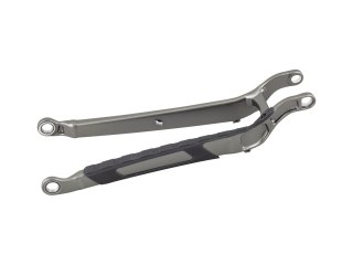 Chainstay Trek Top Fuel 8 29 2023 Chainstay Mercury