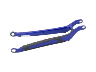 Chainstay Trek Top Fuel 9.7 29 2023 Chainstay Hex Blue