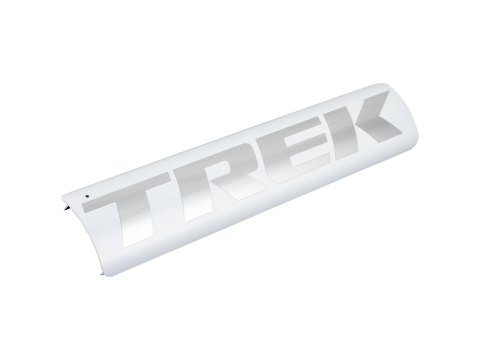 Cover Trek Powerfly FS 7 29 2024 Battery White Prismatic