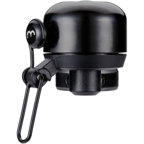 Dzwonek BBB ErgoSound