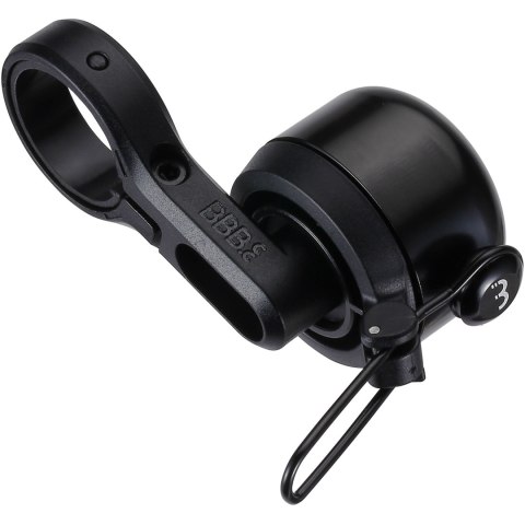 Dzwonek BBB ErgoSound