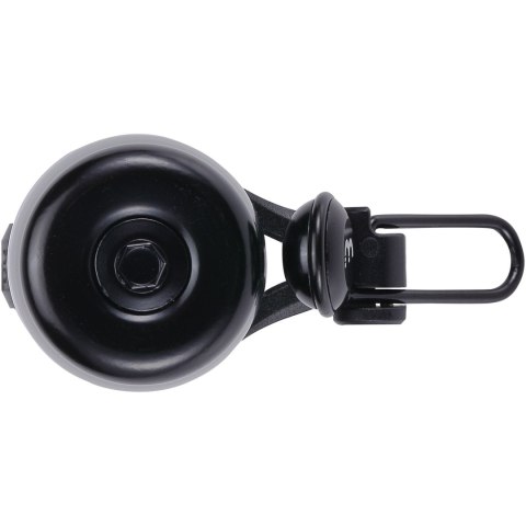 Dzwonek BBB Noisy Plus
