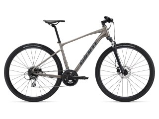 Giant Roam 3 Metal 2022 (M)