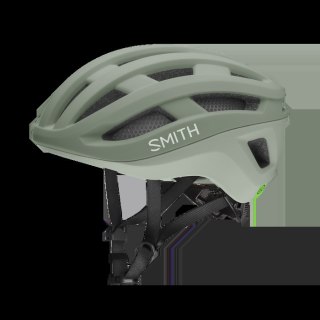 Kask Smith Persist 2 MIPS Matte Sagebrush (59-62cm)