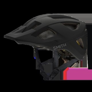 Kask Smith Session MIPS Matte Black (59-62cm)