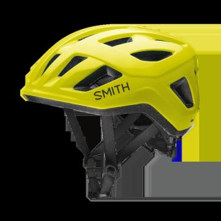Kask Smith Signal MIPS Neon Yellow (55-59cm)