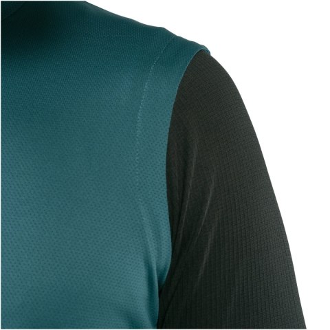 Komplet rowerowy LEATT Ride Kit MTB 1.0 Teal (XL)