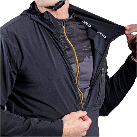 Kurtka LEATT Jacket MTB Trail 1.0 (L)