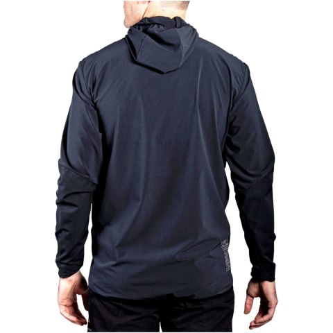 Kurtka LEATT Jacket MTB Trail 1.0 (XL)