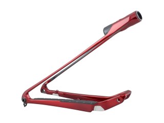 Monostay Trek Supercaliber 29 2023 Medium Crimson