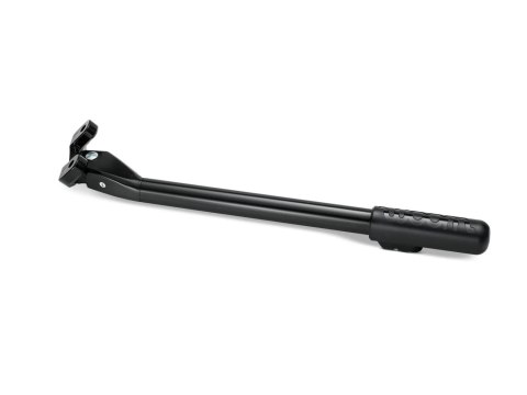 Nóżka Woom Leggie L