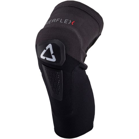 Ochraniacze kolan LEATT Knee Guard ReaFlex Hybrid (L)