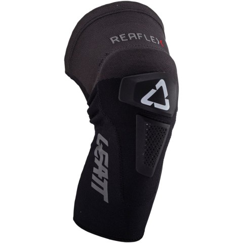 Ochraniacze kolan LEATT Knee Guard ReaFlex Hybrid (L)