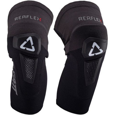 Ochraniacze kolan LEATT Knee Guard ReaFlex Hybrid (XL)