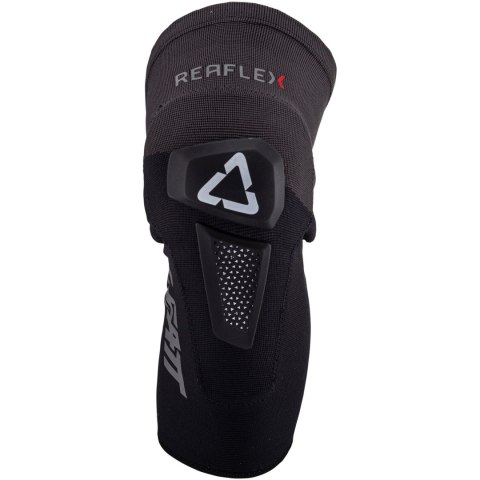 Ochraniacze kolan LEATT Knee Guard ReaFlex Hybrid (M)