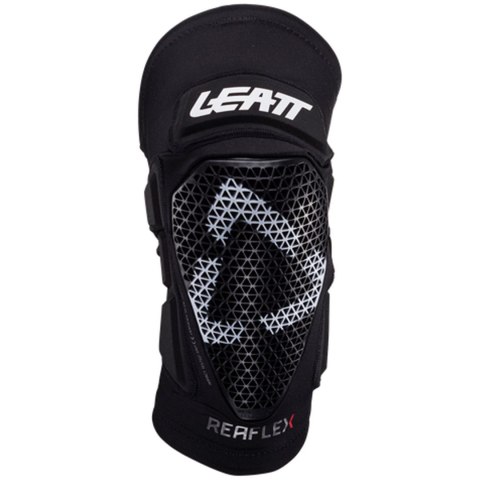 Ochraniacze kolan LEATT Knee Guard ReaFlex Pro (XL)